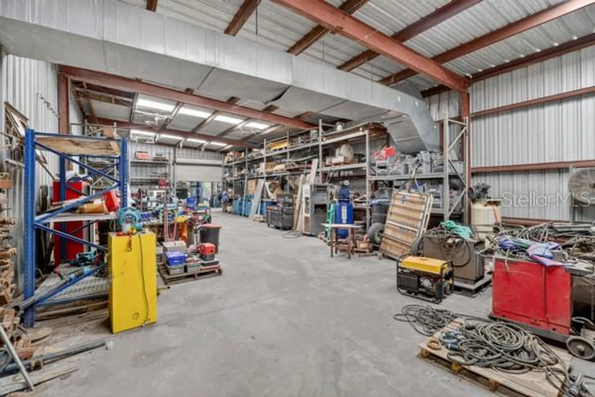 3145 Us Highway 92 E Lakeland FL 33801
