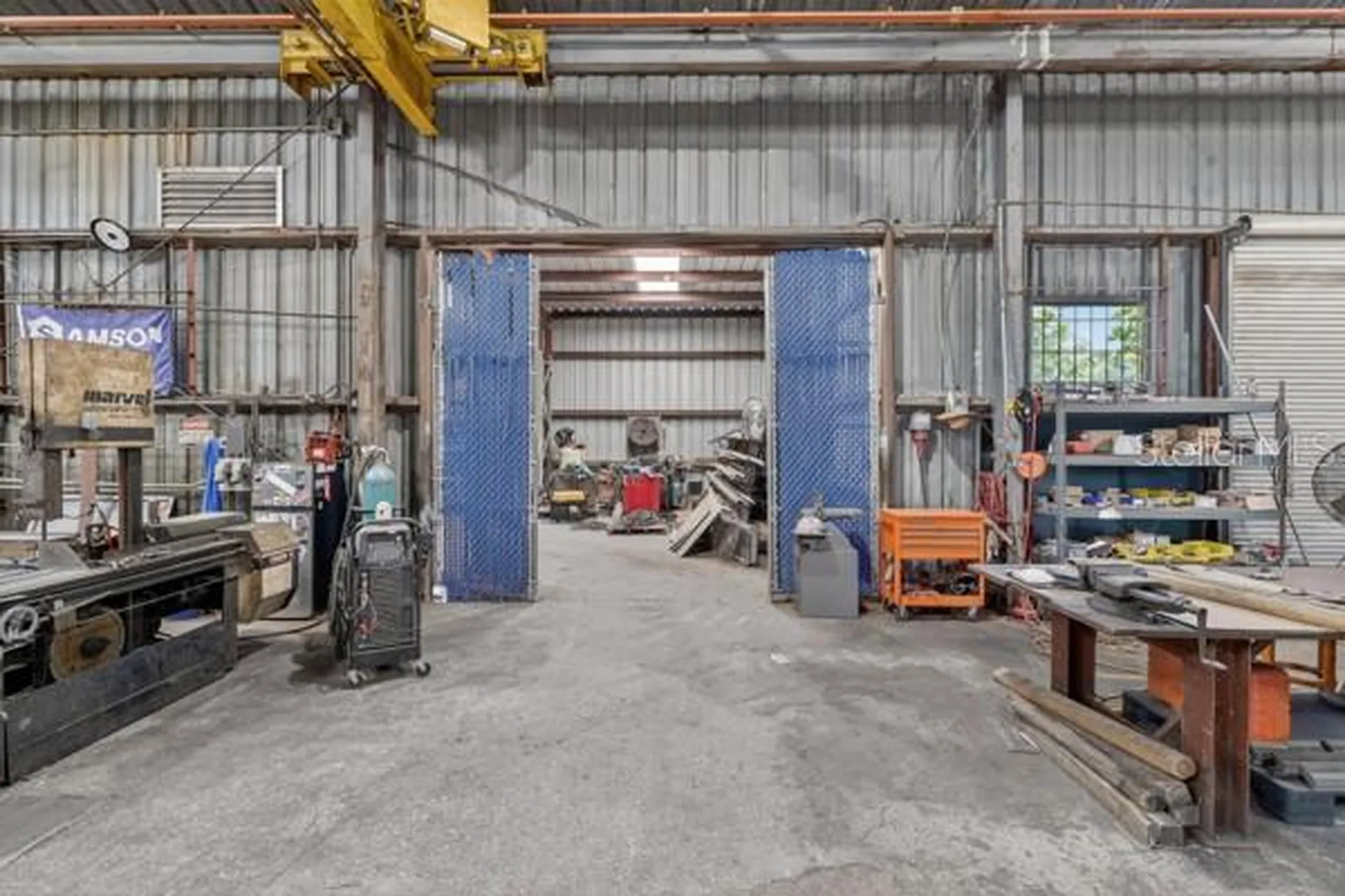 3145 Us Highway 92 E Lakeland FL 33801