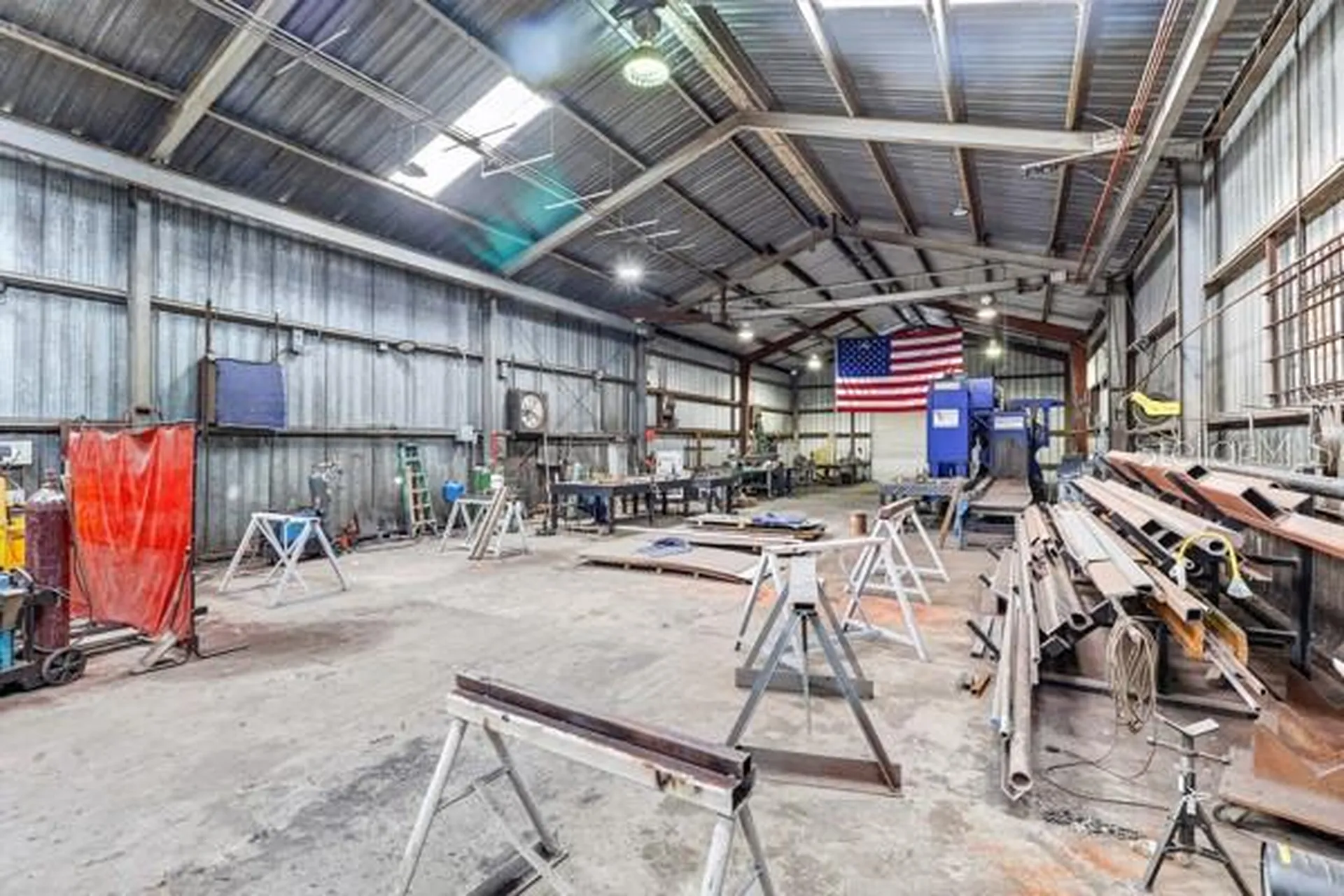 3145 Us Highway 92 E Lakeland FL 33801