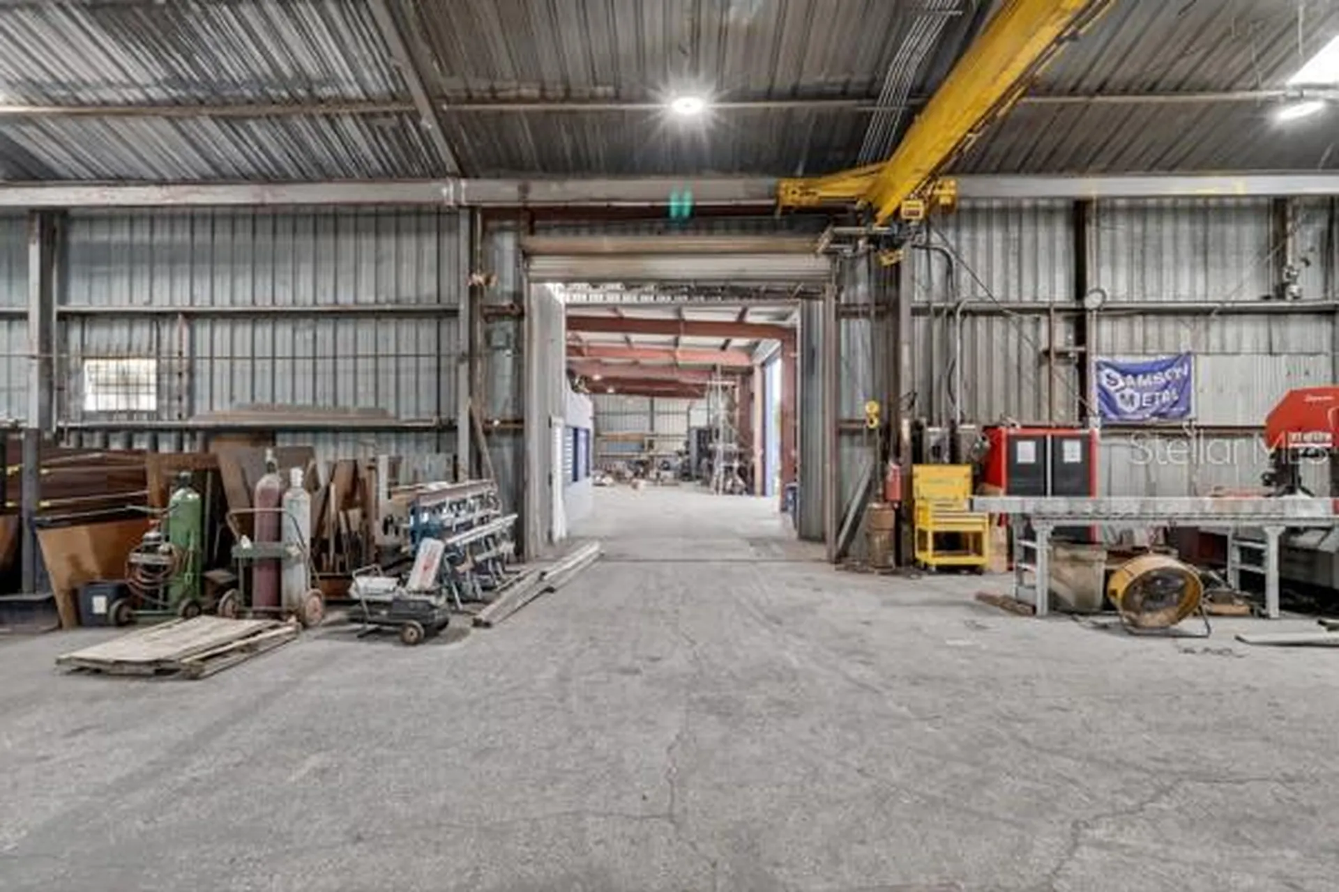 3145 Us Highway 92 E Lakeland FL 33801