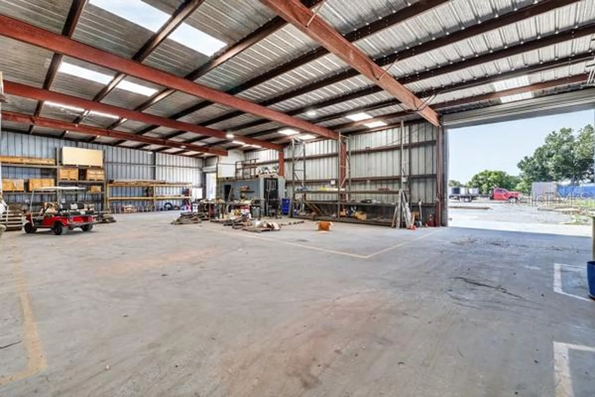 3145 Us Highway 92 E Lakeland FL 33801