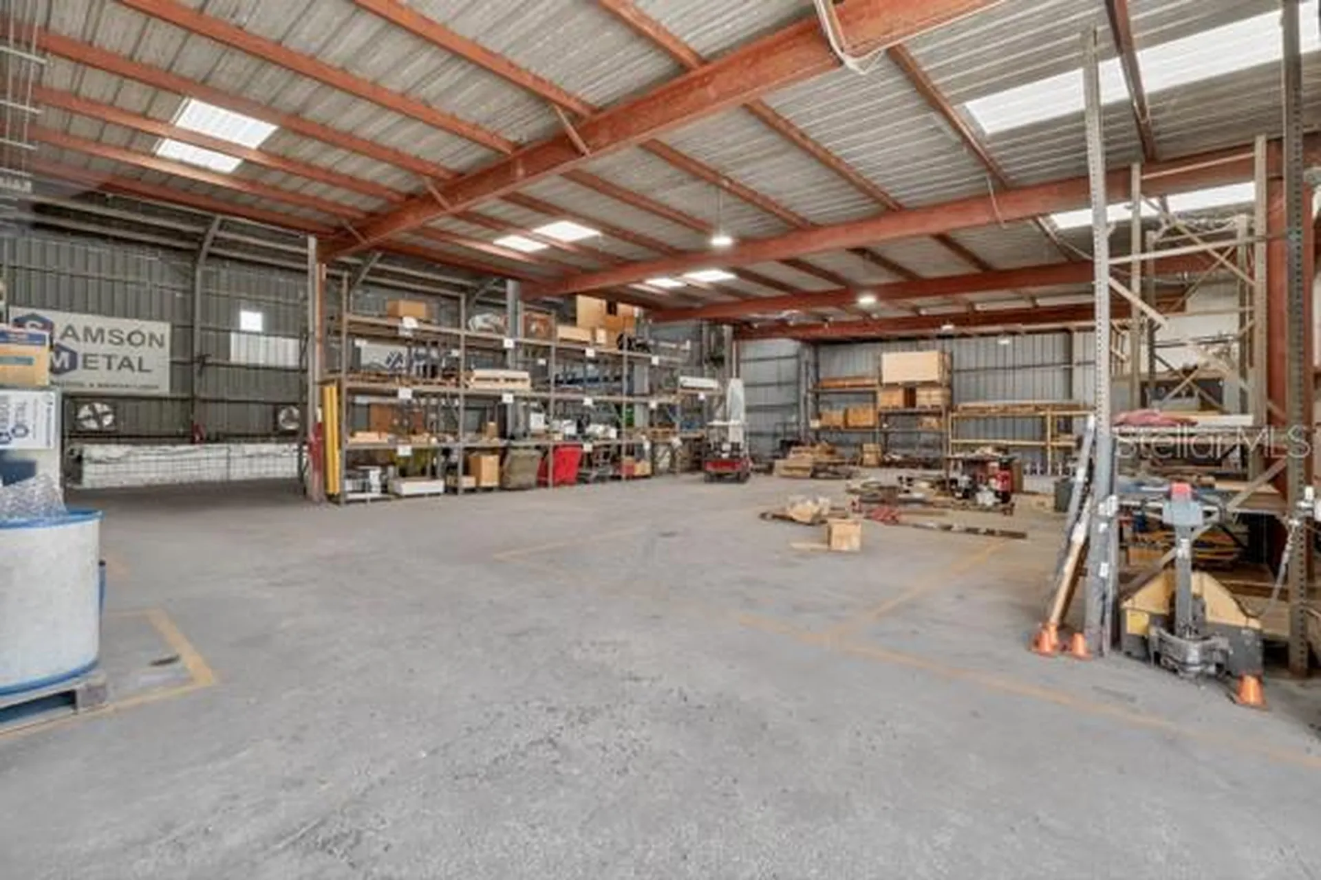 3145 Us Highway 92 E Lakeland FL 33801