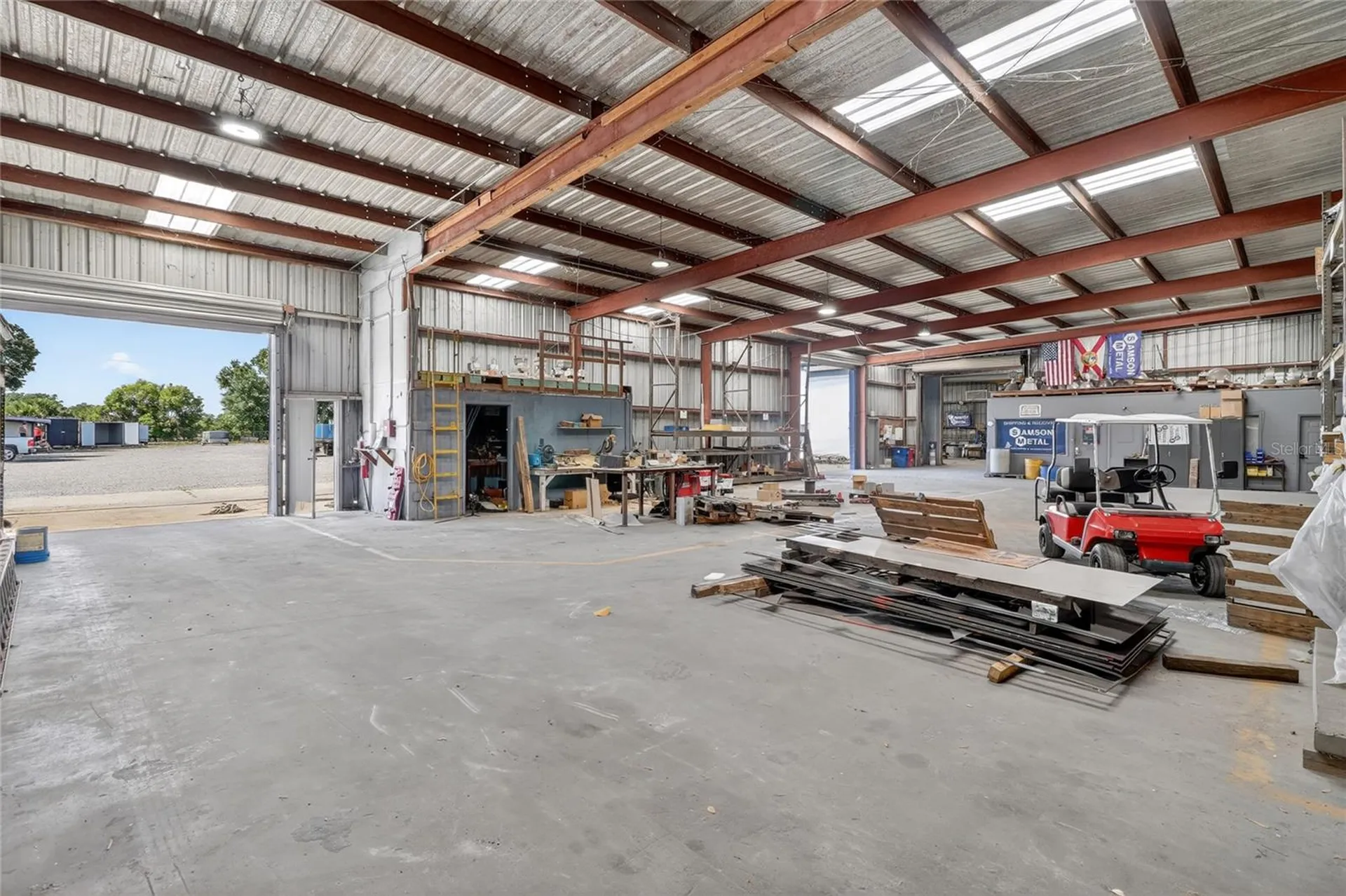 3145 Us Highway 92 E Lakeland FL 33801