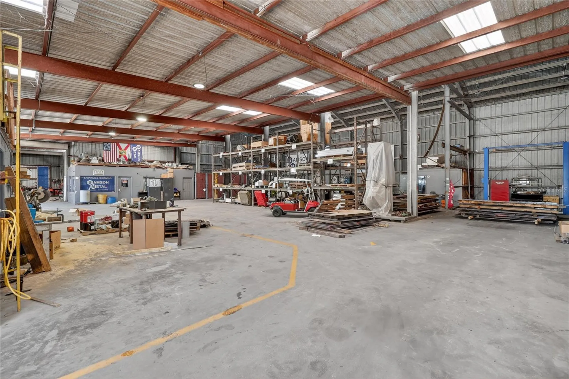 3145 Us Highway 92 E Lakeland FL 33801