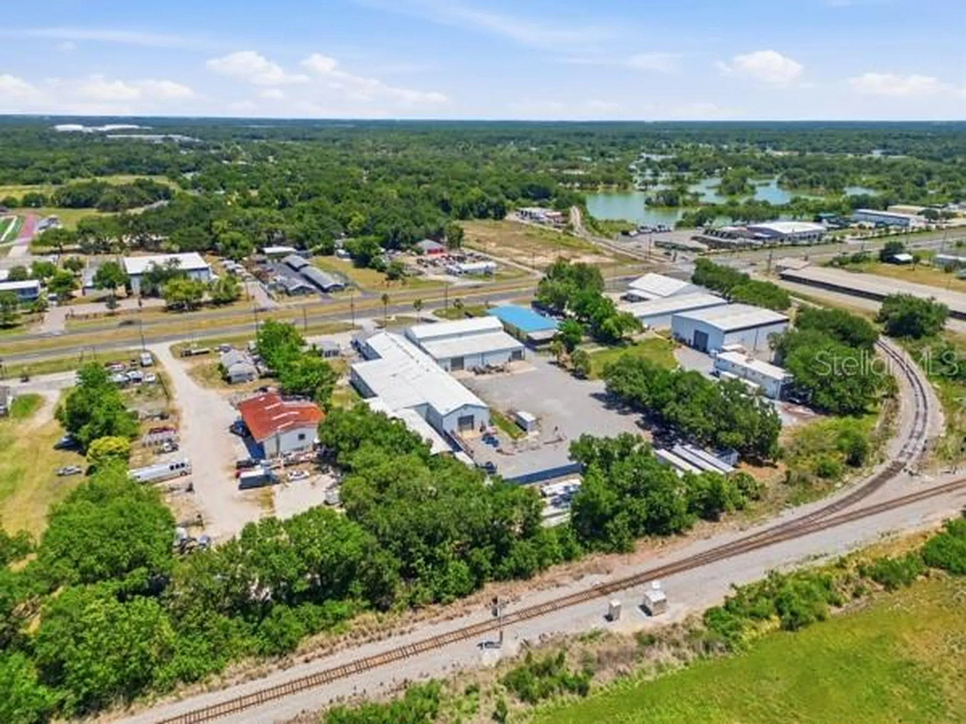 3145 Us Highway 92 E Lakeland FL 33801