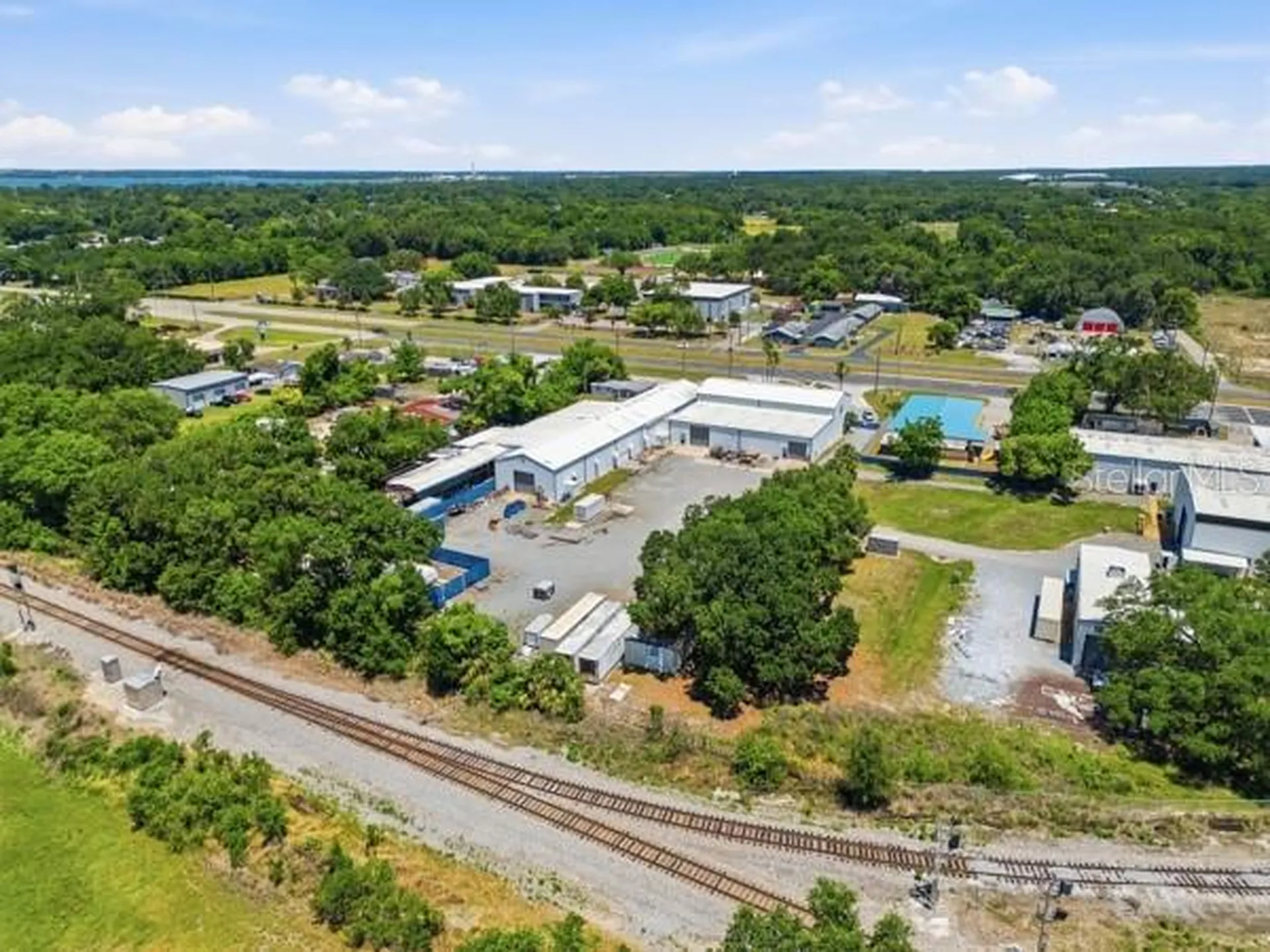 3145 Us Highway 92 E Lakeland FL 33801
