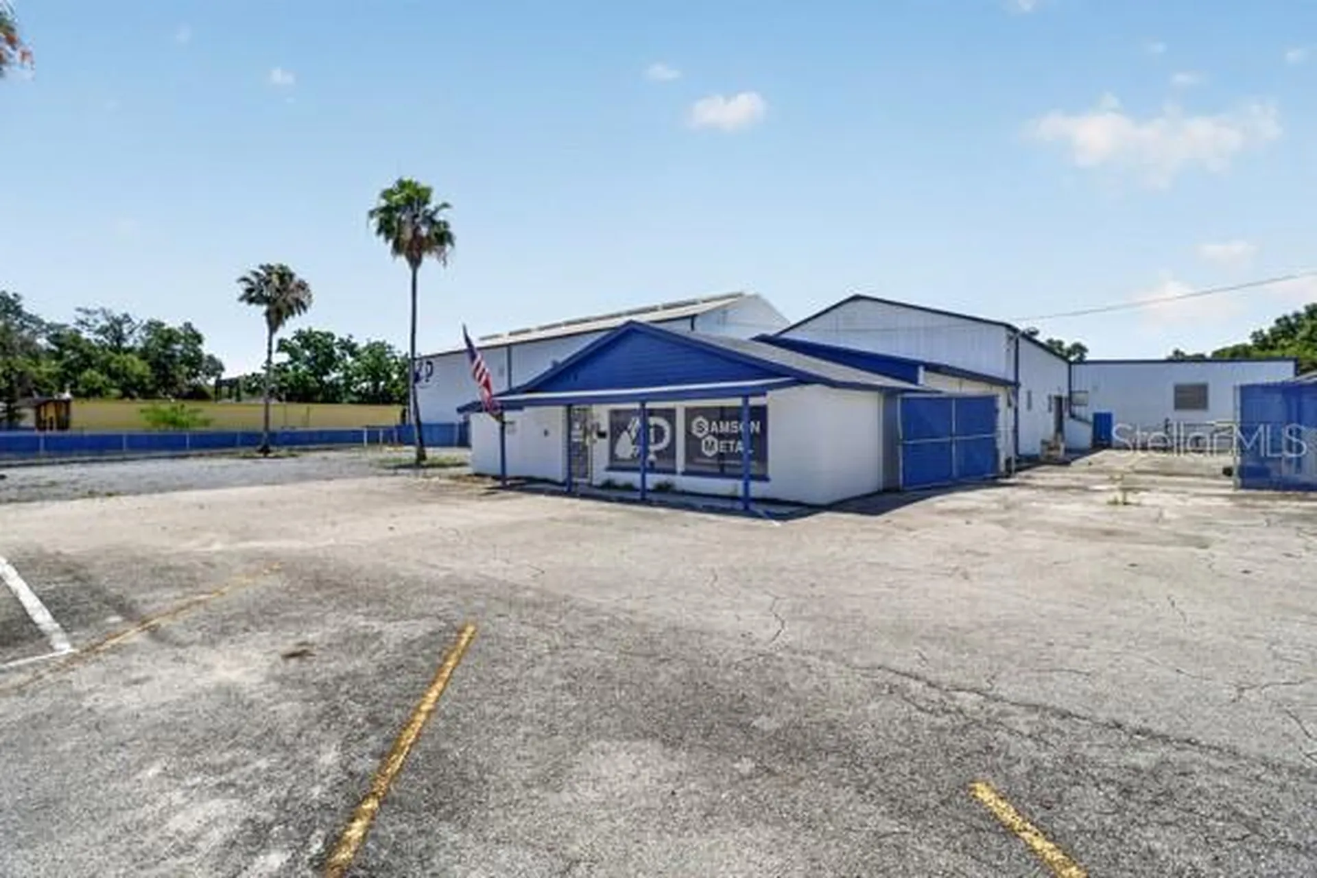 3145 Us Highway 92 E Lakeland FL 33801