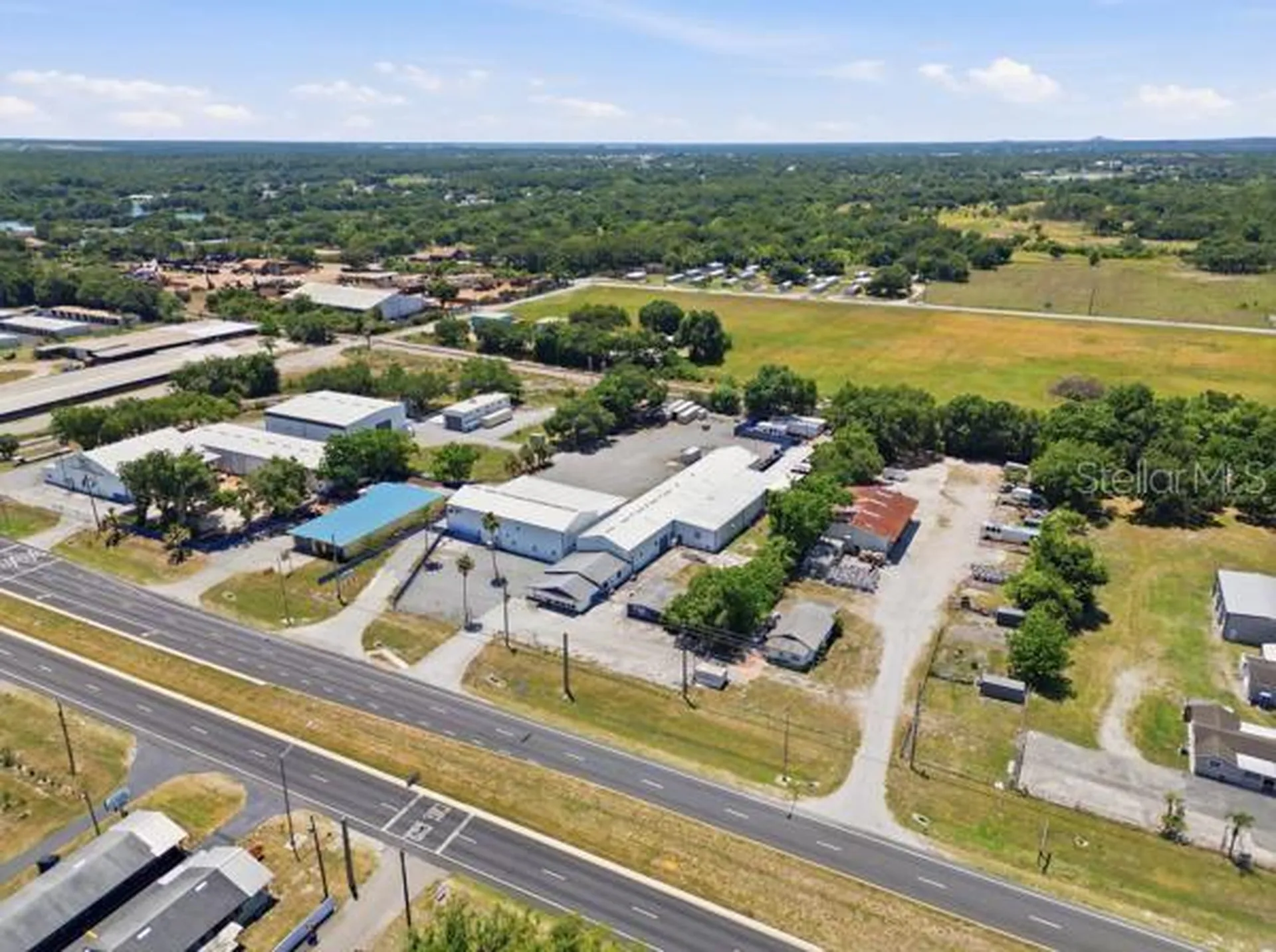 3145 Us Highway 92 E Lakeland FL 33801