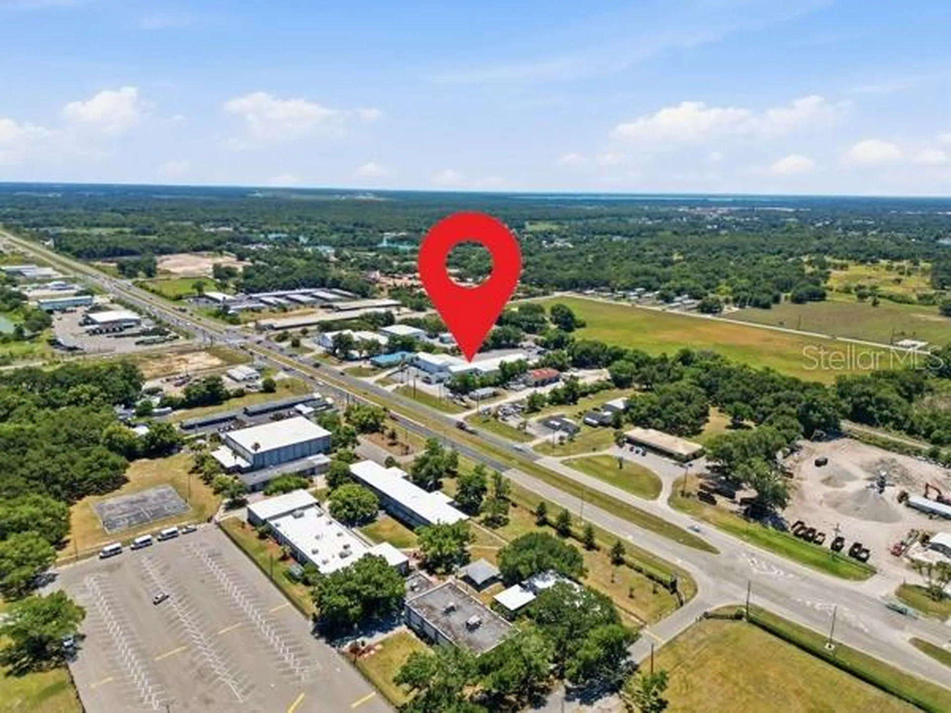 3145 Us Highway 92 E Lakeland FL 33801
