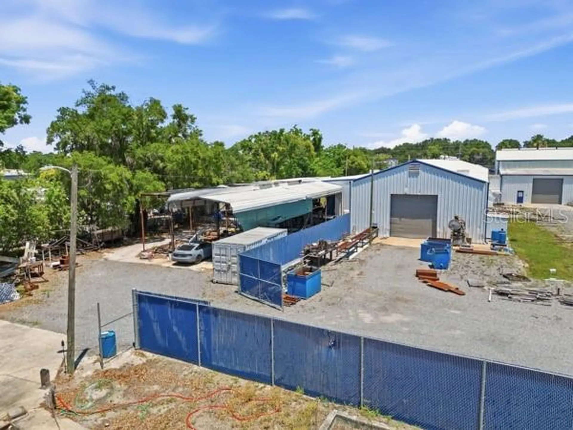 3145 Us Highway 92 E Lakeland FL 33801