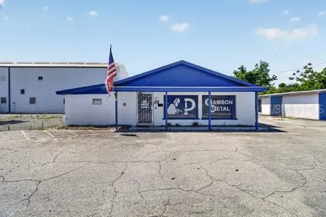 3145 Us Highway 92 E Lakeland FL 33801