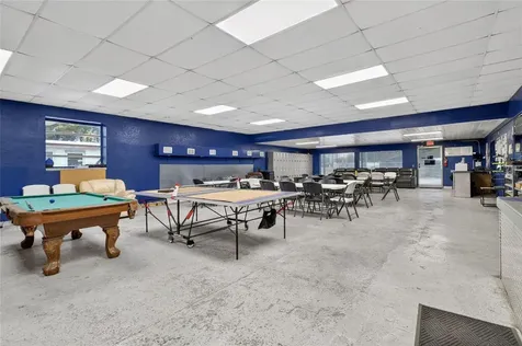 3145 Us Highway 92 E Lakeland FL 33801