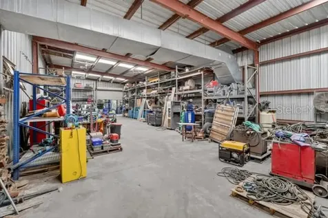 3145 Us Highway 92 E Lakeland FL 33801