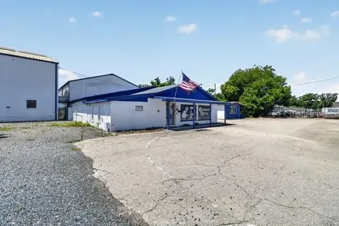 3145 Us Highway 92 E Lakeland FL 33801