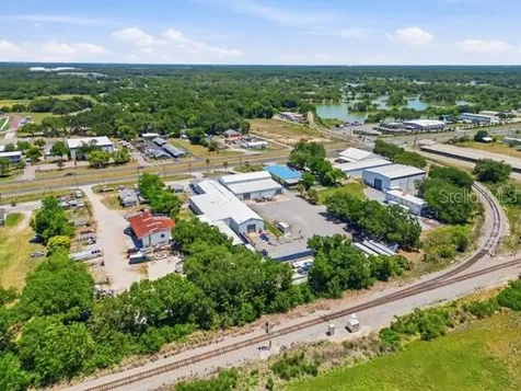 3145 Us Highway 92 E Lakeland FL 33801