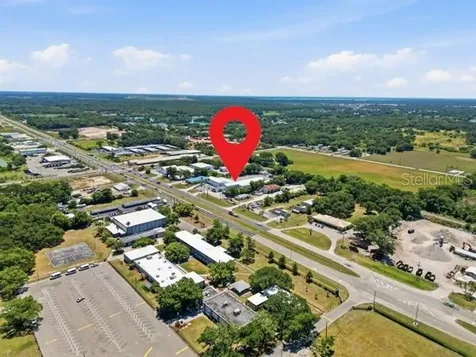 3145 Us Highway 92 E Lakeland FL 33801