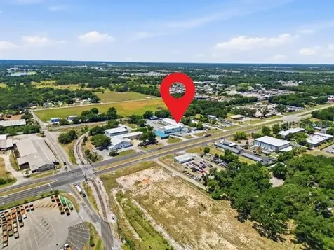 3145 Us Highway 92 E Lakeland FL 33801