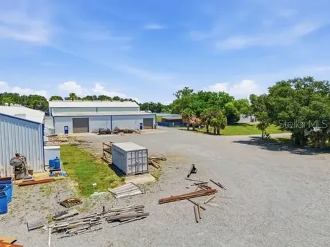 3145 Us Highway 92 E Lakeland FL 33801