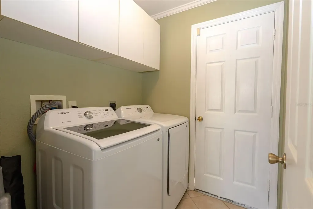 25324 Lychee Court Punta Gorda FL 33955