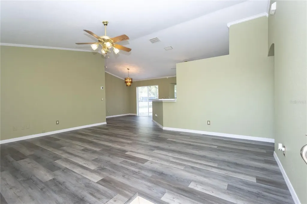 25324 Lychee Court Punta Gorda FL 33955