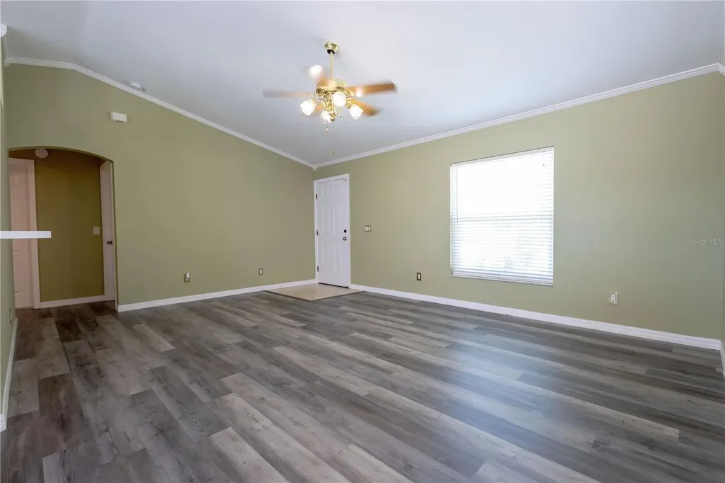 25324 Lychee Court Punta Gorda FL 33955