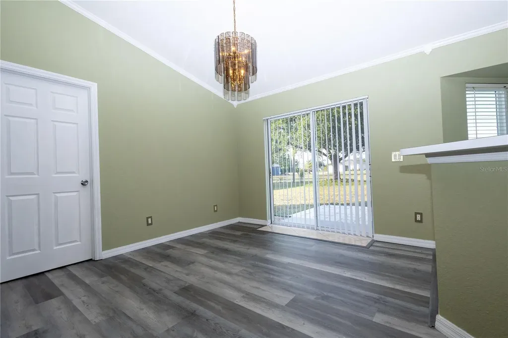 25324 Lychee Court Punta Gorda FL 33955
