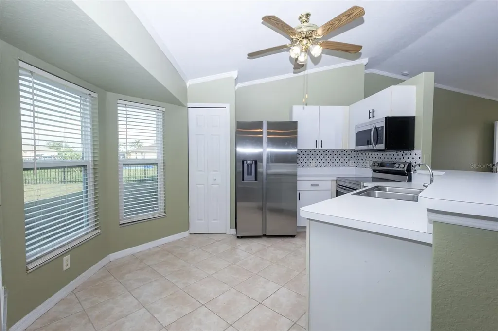 25324 Lychee Court Punta Gorda FL 33955