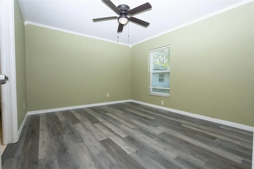 25324 Lychee Court Punta Gorda FL 33955