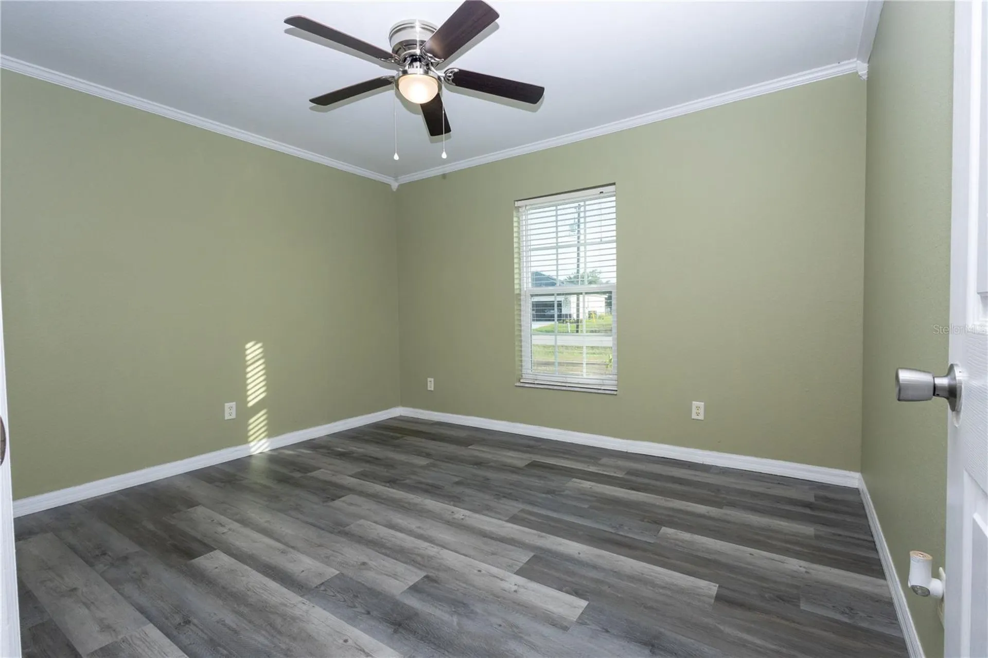 25324 Lychee Court Punta Gorda FL 33955