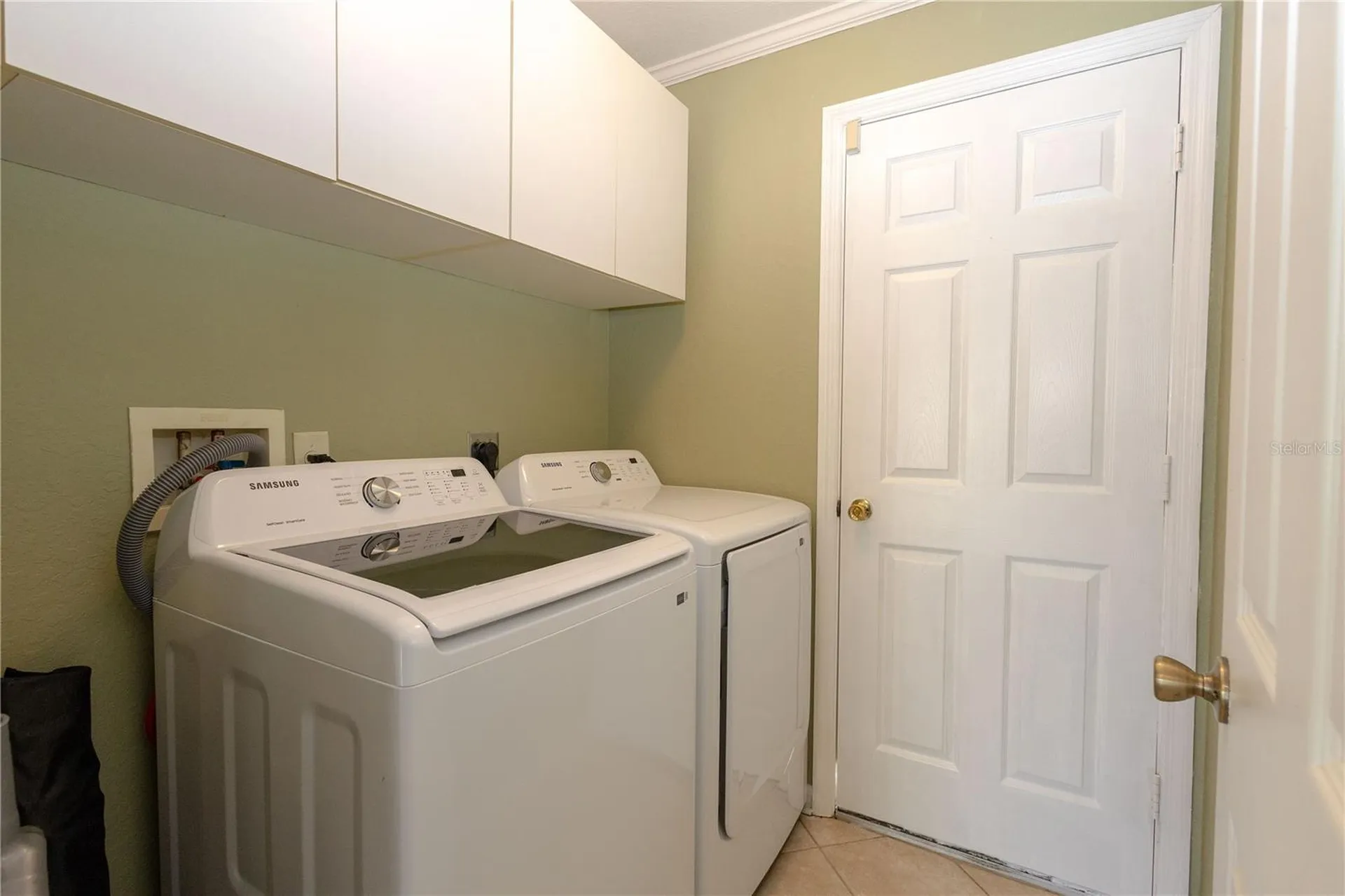 25324 Lychee Court Punta Gorda FL 33955