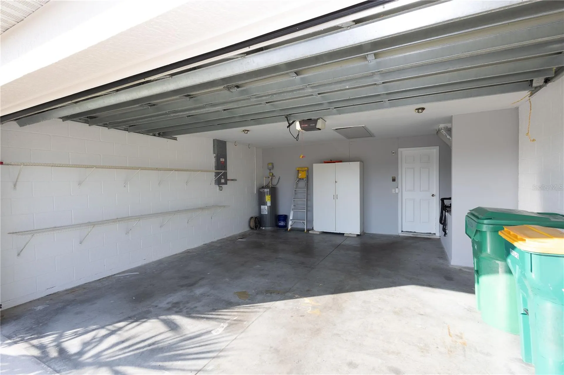 25324 Lychee Court Punta Gorda FL 33955