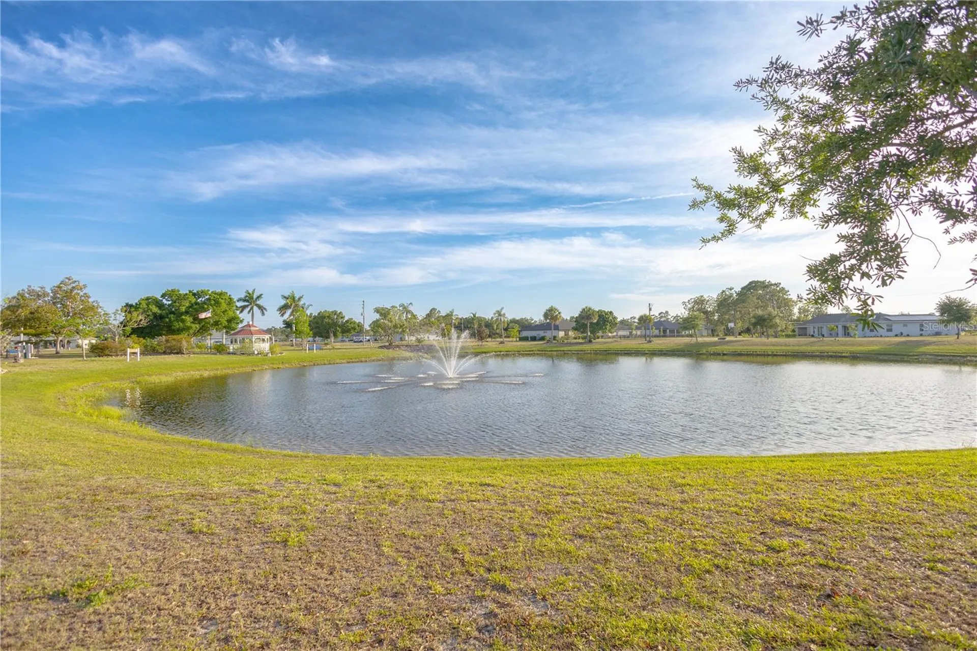 25324 Lychee Court Punta Gorda FL 33955