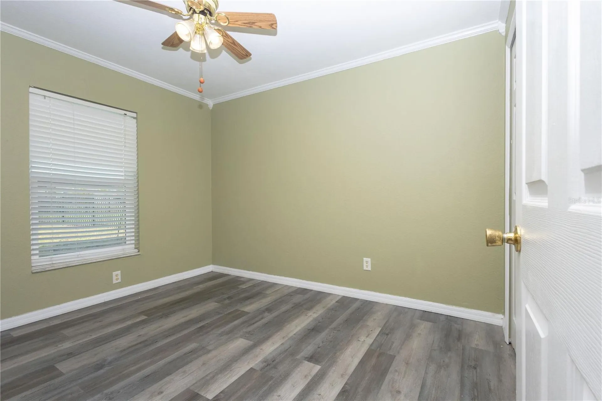 25324 Lychee Court Punta Gorda FL 33955