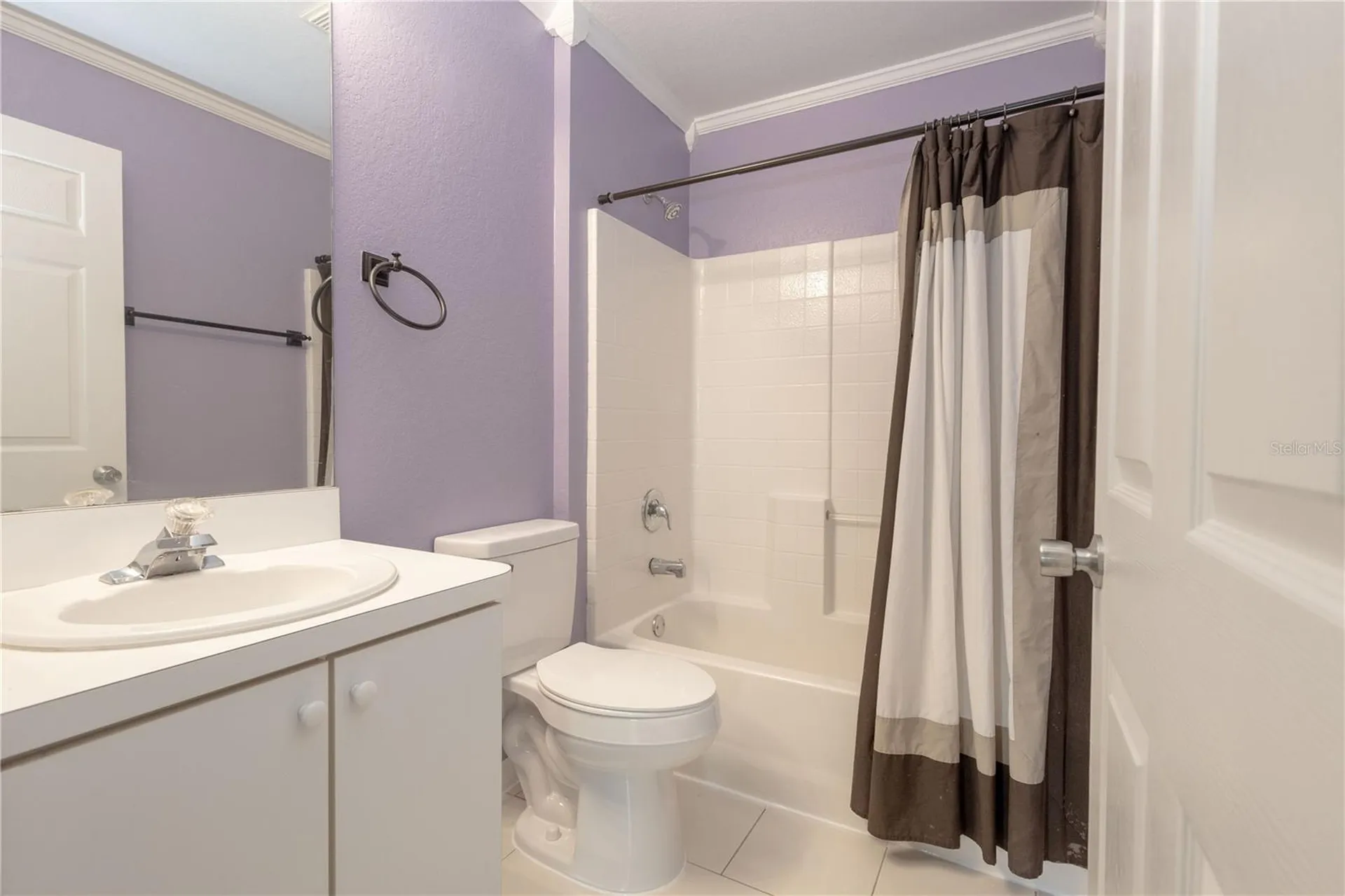 25324 Lychee Court Punta Gorda FL 33955
