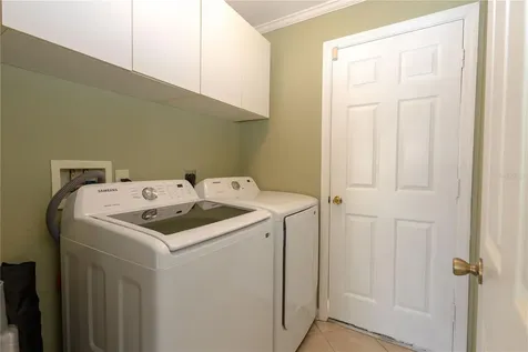 25324 Lychee Court Punta Gorda FL 33955