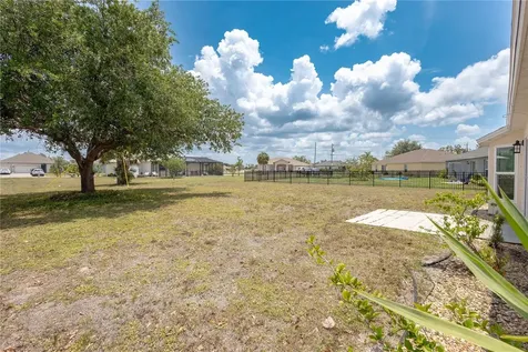 25324 Lychee Court Punta Gorda FL 33955