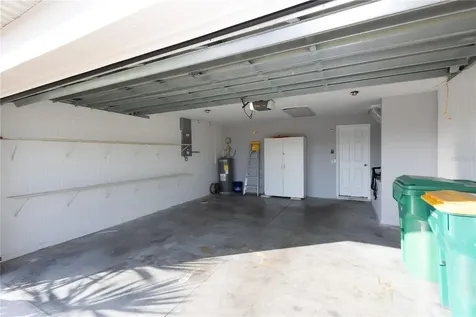 25324 Lychee Court Punta Gorda FL 33955
