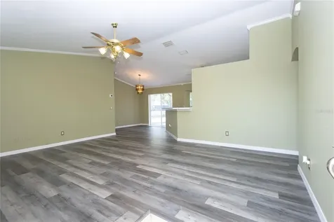 25324 Lychee Court Punta Gorda FL 33955