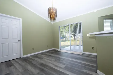 25324 Lychee Court Punta Gorda FL 33955