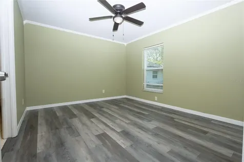 25324 Lychee Court Punta Gorda FL 33955