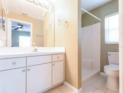 25324 Lychee Court Punta Gorda FL 33955