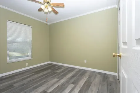 25324 Lychee Court Punta Gorda FL 33955