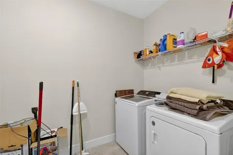 6036 Forest Perch Drive St Cloud FL 34771
