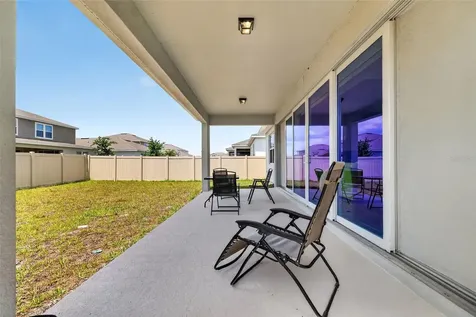 6036 Forest Perch Drive St Cloud FL 34771