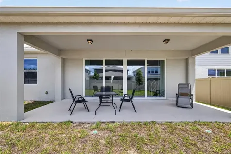 6036 Forest Perch Drive St Cloud FL 34771