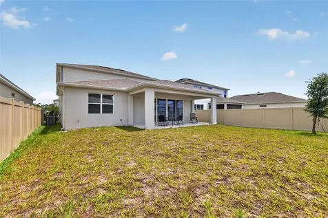 6036 Forest Perch Drive St Cloud FL 34771