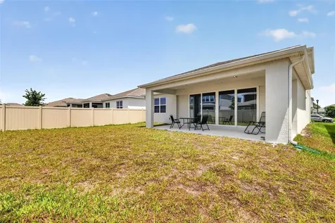 6036 Forest Perch Drive St Cloud FL 34771