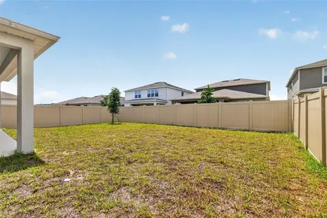 6036 Forest Perch Drive St Cloud FL 34771