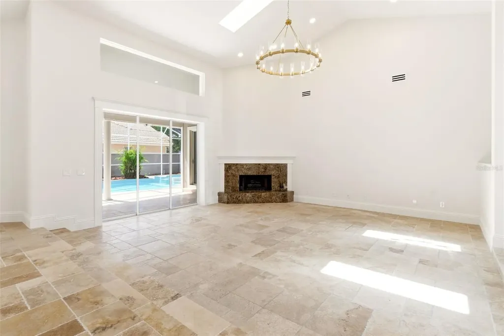 8935 Jonathan Manor Drive Orlando FL 32819
