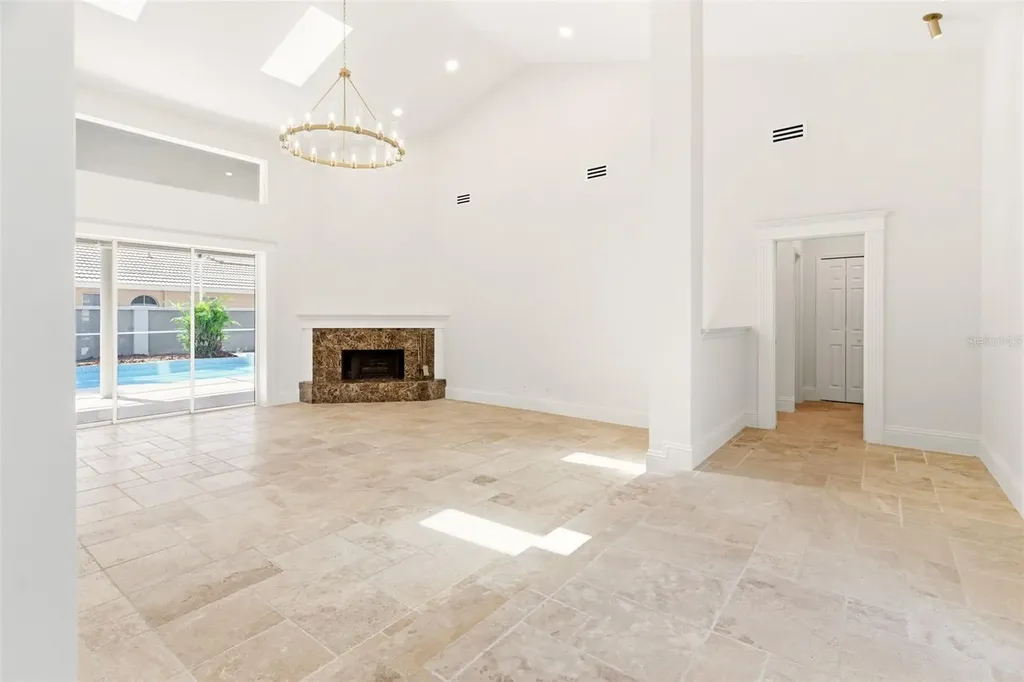 8935 Jonathan Manor Drive Orlando FL 32819
